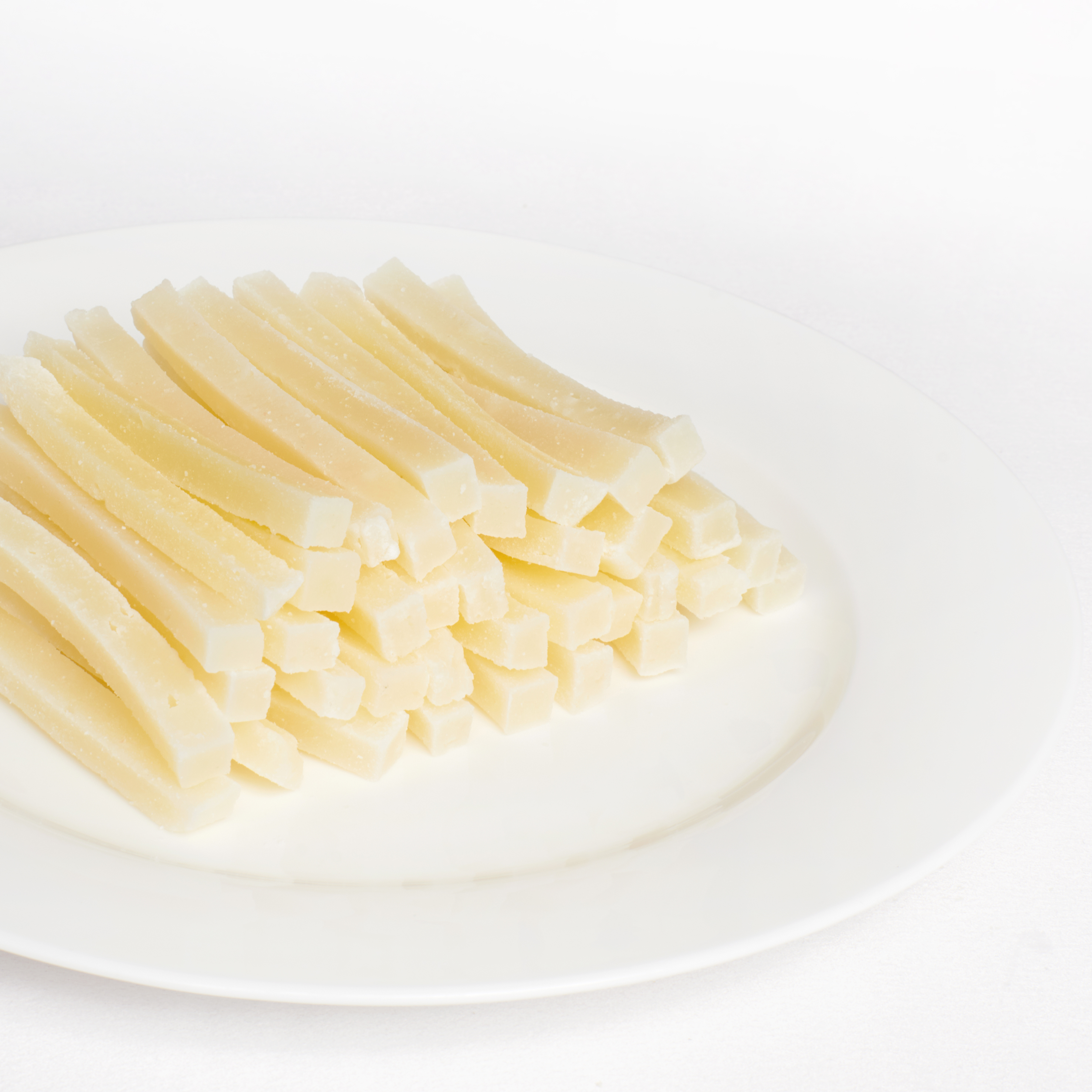 干酪条｜鲜奶干吃｜轻食简餐｜浩乳得130g