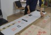印屏制作步骤分解 商品缩略图0