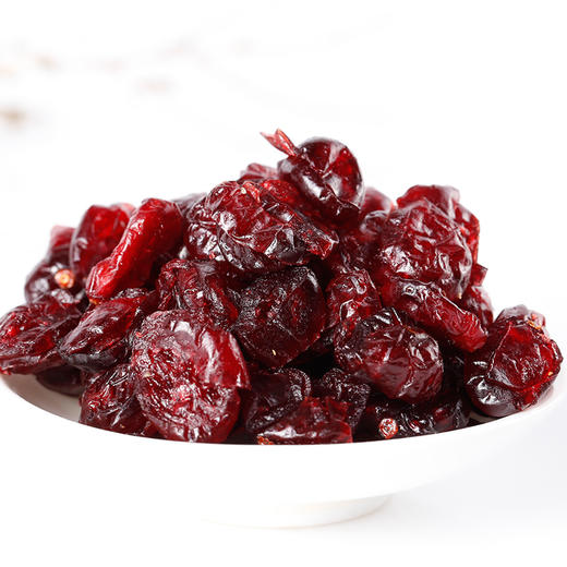 臻味电商-100g智利蔓越莓干-YGF 商品图1