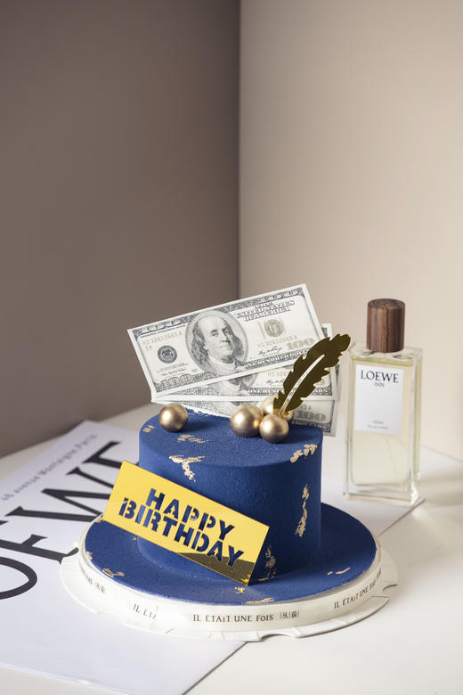 💰多多 （图片马赛克 实物咨询客服） 商品图0