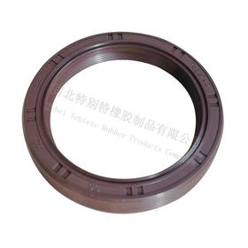 特别特大同120变速箱一轴油封、大同110变速箱一轴油封56*72*12/大同120一轴油封、大同110一轴油封56x72x12（567212）