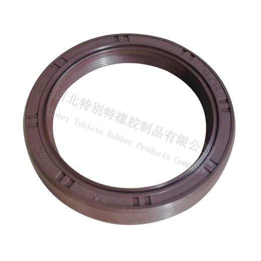 特别特大同120变速箱一轴油封、大同110变速箱一轴油封56*72*12/大同120一轴油封、大同110一轴油封56x72x12（567212） 商品图0
