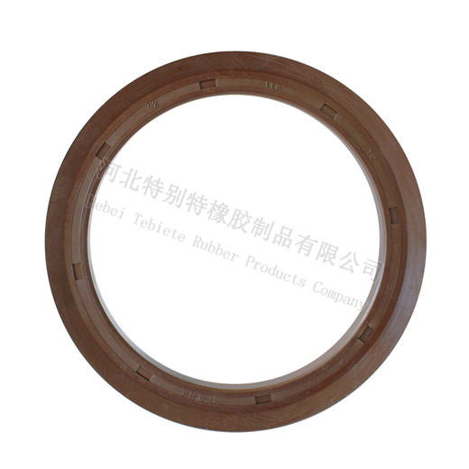 特别特宇通6737后轮油封92*118*12（单价=1个，2个/盒）宇通6737轮边油封92x118x12（9211812） 商品图4