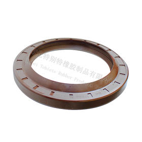 特别特1060后轮内油封94*130*12/20（单价=1个,2个/盒）1060轮边内油封94x130x12/20(9413012/20)