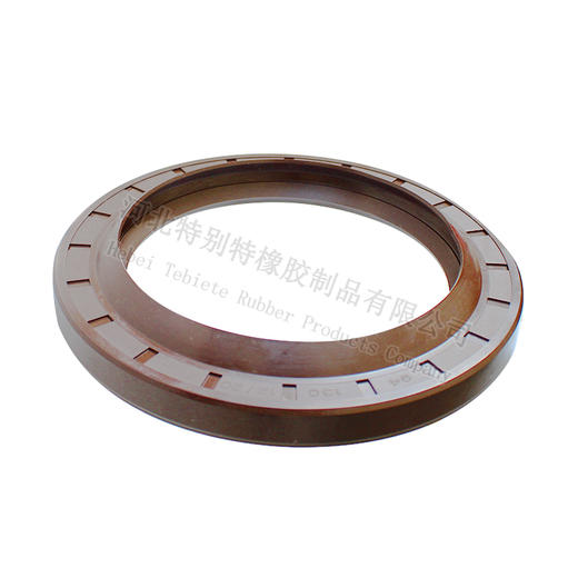 特别特1060后轮内油封94*130*12/20（单价=1个,2个/盒）1060轮边内油封94x130x12/20(9413012/20) 商品图0