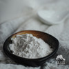 生态木薯粉 | 合作生产*Ecological Tapioca starch | Coproducted 商品缩略图3