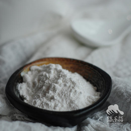 生态木薯粉 | 合作生产*Ecological Tapioca starch | Coproducted 商品图3
