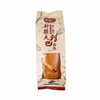 麦趣尔牌新疆原味列巴面包350g/袋 商品缩略图0