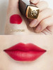 价值1150 520礼物 LES SYMBOLES DE C**L小香收藏家唇膏钢琴烤漆限量礼盒套装 狮子唇膏*257号，彗星唇膏*138号，山茶花唇膏*627号 送1号红水2.5ml小样一支 商品缩略图4