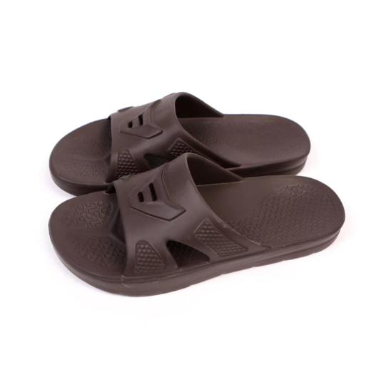 足间舞2023拖鞋儿童 商品图3