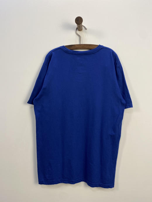 Majestic MLB 美国职业棒球大联盟 短袖T恤 _SST(M) 商品图3