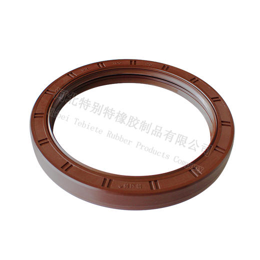 特别特青年曼大江桥后轮油封145*180*20青年曼大江桥轮边油封145x180x20(14518020) 商品图3
