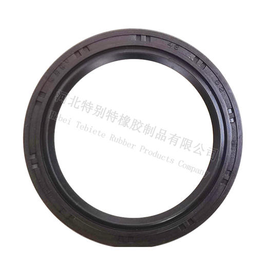 特别特斯太尔大气泵油封48*62*8（单价=1个，2个/盒）48x62x8（48628） 商品图4