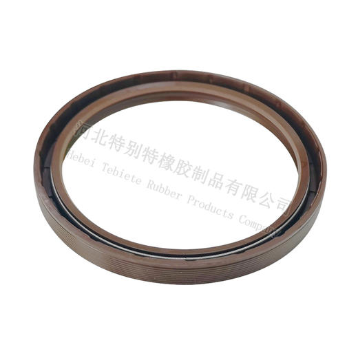 金龙、1061前轮油封94*112*12（94x112x12）9411212 商品图2