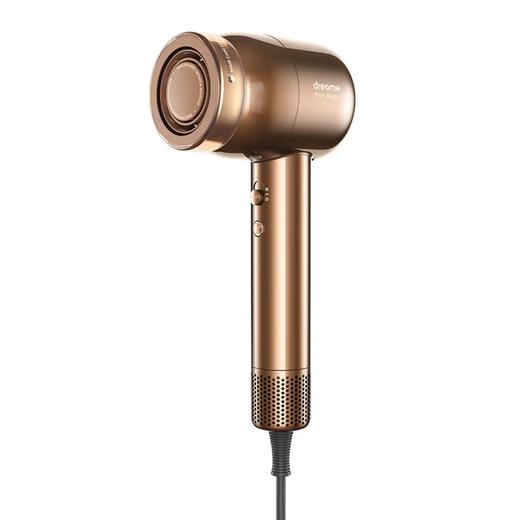 追觅dreame护发精华高速吹风机 商品图9