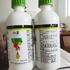 劲盈叶面营养肥 商品缩略图0