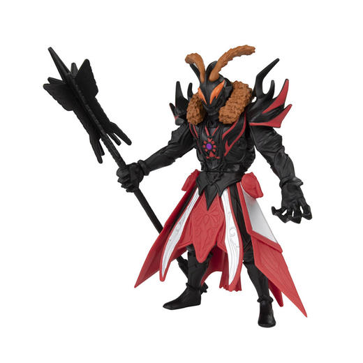 万代Bandai  奥特益趣拼 奥特曼英雄传随机1款 【拍9个一盒不重复】 BANC18020 商品图1