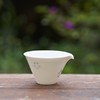 兰庭-点彩茶器套组 商品缩略图6