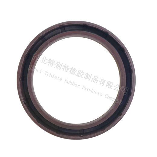 特别特大同120变速箱一轴油封、大同110变速箱一轴油封56*72*12/大同120一轴油封、大同110一轴油封56x72x12（567212） 商品图1