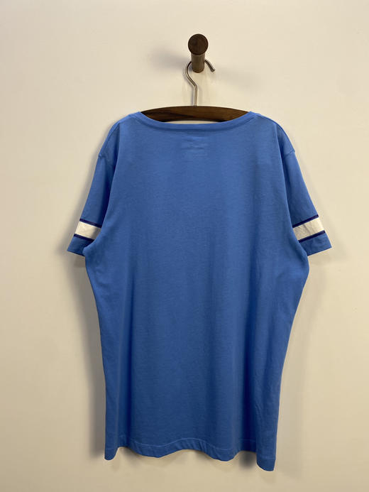 Under Armour 安德玛 短袖T恤 _SST(S) 商品图3