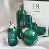 HR赫莲娜绿宝瓶三件套 商品缩略图2