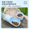 【户外专用水壶，不口渴啦！】狗狗外出水壶喝水器宠物户外饮水器外出便携随身杯遛狗水瓶喂水器.ry 商品缩略图3