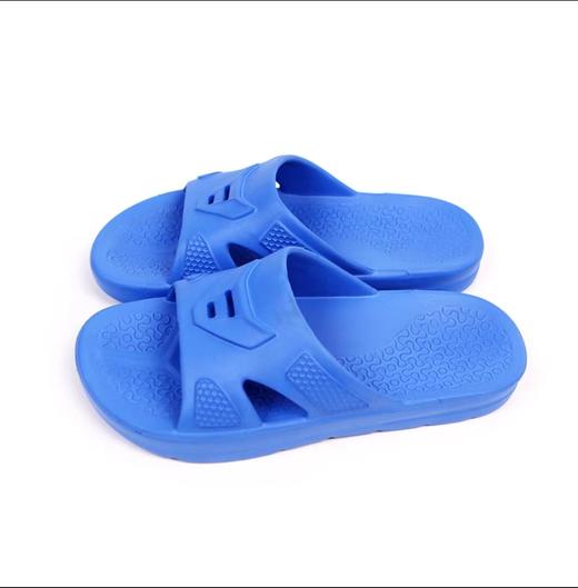 足间舞2023拖鞋儿童 商品图2