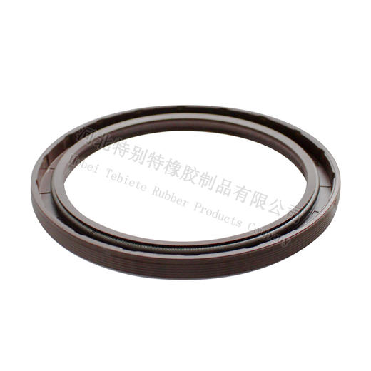 特别特斯太尔差速器油封85*105*8（单价=1个，2个/盒）斯太尔角尺油封/斯太尔角齿油封85x105x8（851058） 商品图4