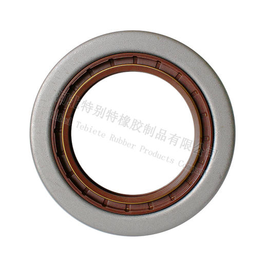 特别特欧曼差速器油封85*135*20欧曼角尺油封/欧曼角齿油封85x135x20（8513520） 商品图3