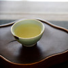 葳盛茶业2022年领衔·革登森林茶普洱生茶357g 商品缩略图1