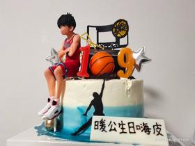 精选【买家秀】010期