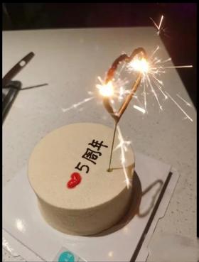 精选【买家秀】025期