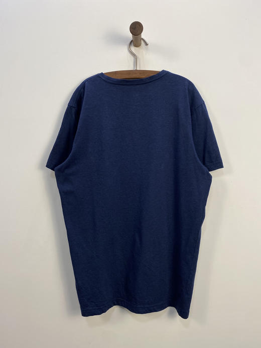 adidas 阿迪达斯 短袖T恤 _SST(M) 商品图3