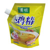 勇明牌鸡精200g/袋 商品缩略图0