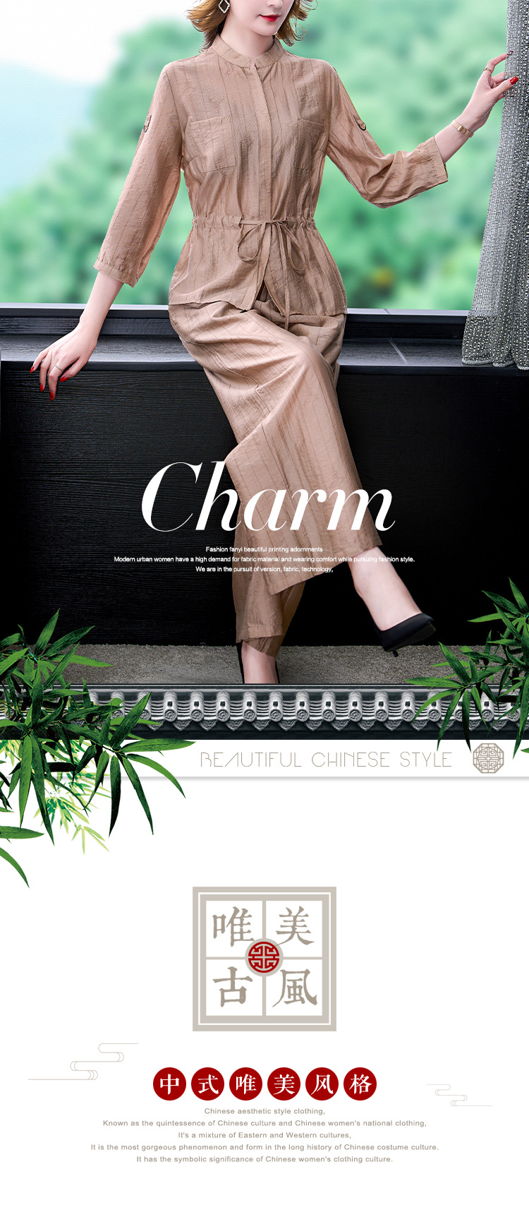 hm+RgvKtz9QaeQvgdiigfF8hrZnI4Y5ZOMIy