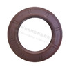 特别特北方奔驰变速箱一轴油封48*75*8/北方奔驰一轴油封/北奔变速箱一轴油封/北奔一轴油封48x75x8（48758） 商品缩略图3