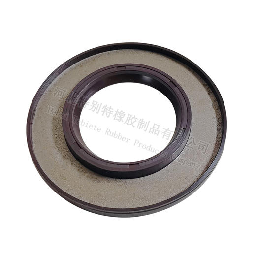 特别特6800农机半轴油封57*112*8/12（单价=1个，2个/盒）57x112x8/12（571128/12） 商品图4