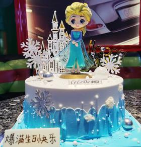 精选【买家秀】016期