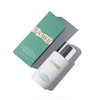 LA MER 海蓝之谜 清透修护防晒隔离乳（50ml） 商品缩略图3