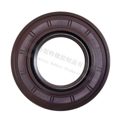 特别特6800农机半轴油封57*112*8/12（单价=1个，2个/盒）57x112x8/12（571128/12） 商品图1
