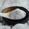生态木薯粉 | 合作生产*Ecological Tapioca starch | Coproducted 商品缩略图2