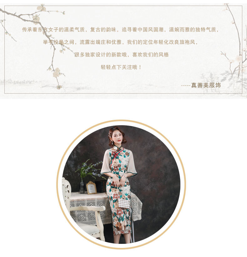 hm+RgvKtz9QaeQvgdiigfF8hrZnI4YxZYYxm