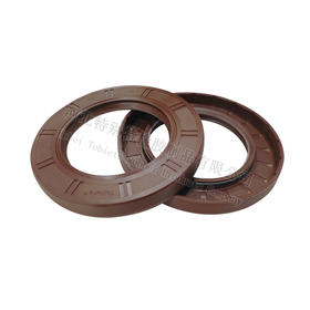 特别特哈齿110变速箱一轴油封70*110*12/哈齿110一轴油封70x110x12（7011012）