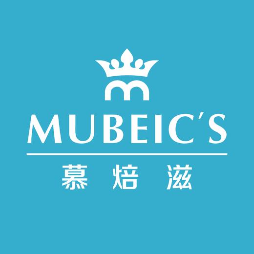 冰淇淋【停用】 商品图0