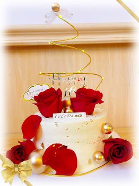 多次回购啦！款式好看，材料新鲜！味道很好！