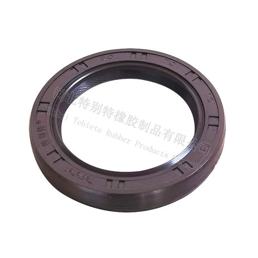 特别特153变速箱一轴油封、大同70变速箱一轴油封50*70*10（单价=1个，2个/盒）/153一轴油封、大同70一轴油封50x70x10（507010） 商品图0