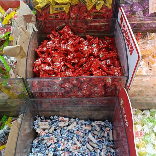 散称食品22.8 商品图0