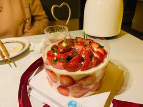 精选【买家秀】015期