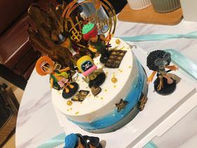 精选【买家秀】013期