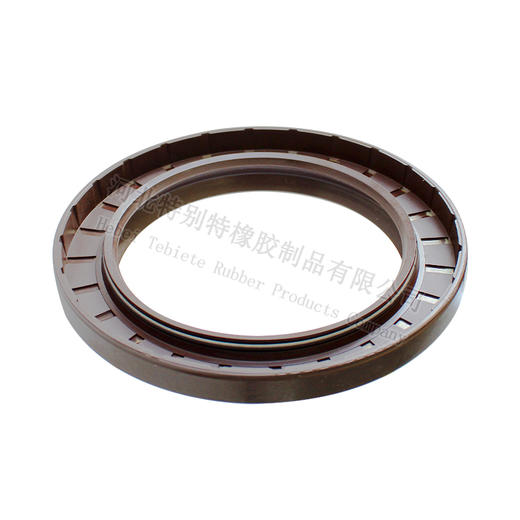 特别特1060后轮内油封94*130*12/20（单价=1个,2个/盒）1060轮边内油封94x130x12/20(9413012/20) 商品图3